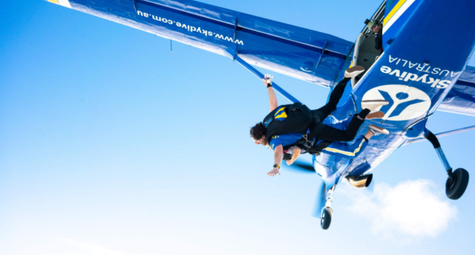 202512121134-4743508023.png 屏幕截图 2025-12-12 113217.png