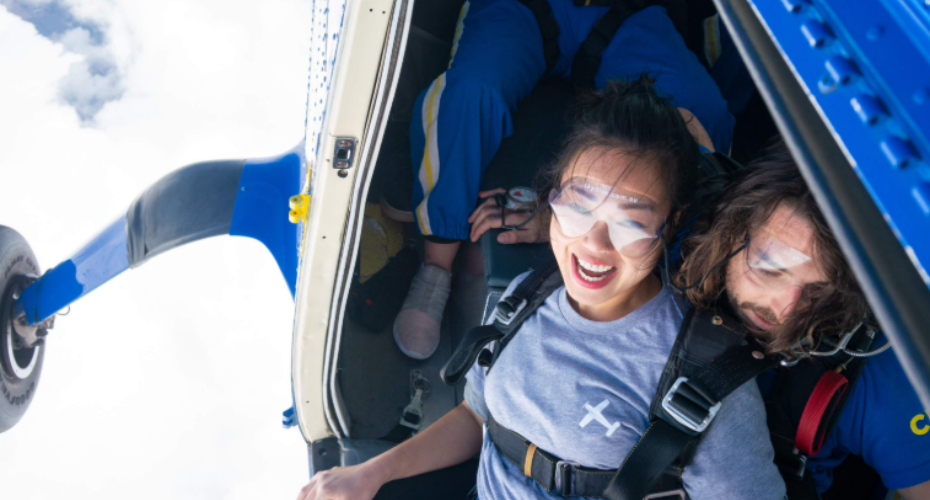 202512121134-5330538336.png 屏幕截图 2025-12-12 113253.png