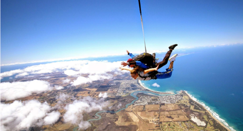 202512121134-9837763655.png 屏幕截图 2025-12-12 113210.png