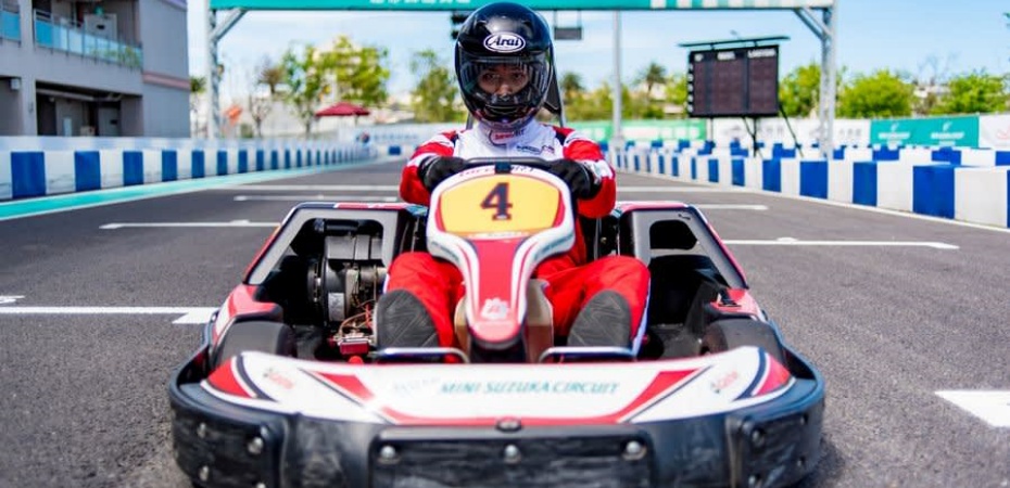 202512121140-7636905012.jpg undefined (9).jpg