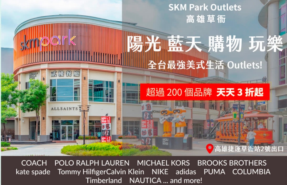 202512121144-5860970714.jpg undefined (6).jpg