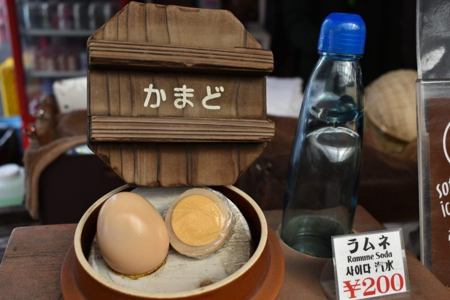 202512121154-2453636867.jpg DM_20251212115047_003.jpg