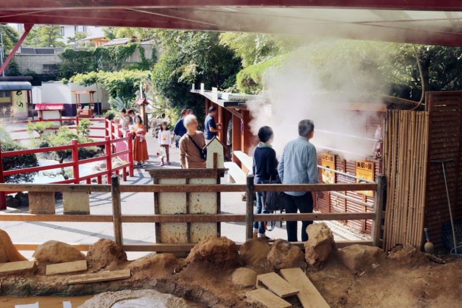 202512121154-7060059887.jpg DM_20251212115151_002.jpg