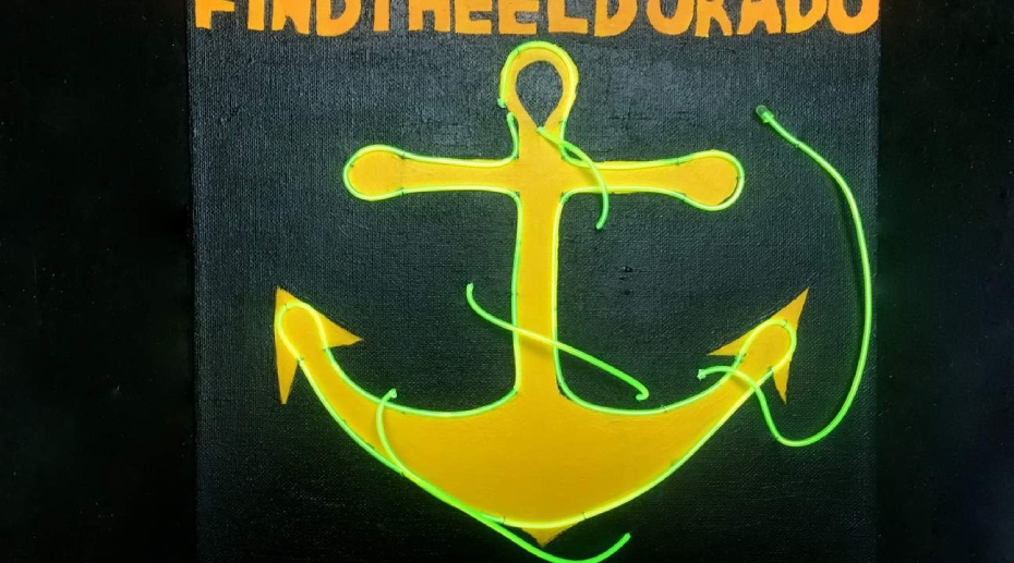 202512121307-2526810161.jpg DM_20251212130400_001.jpg