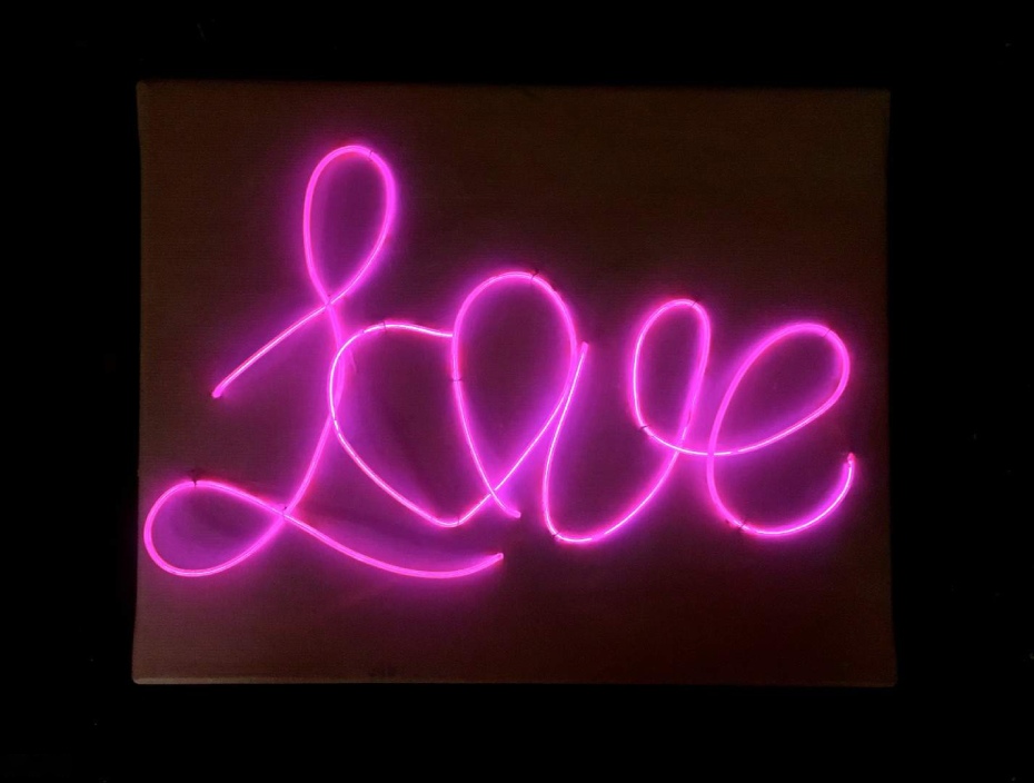 202512121307-7724383193.jpg DM_20251212130400_002.jpg