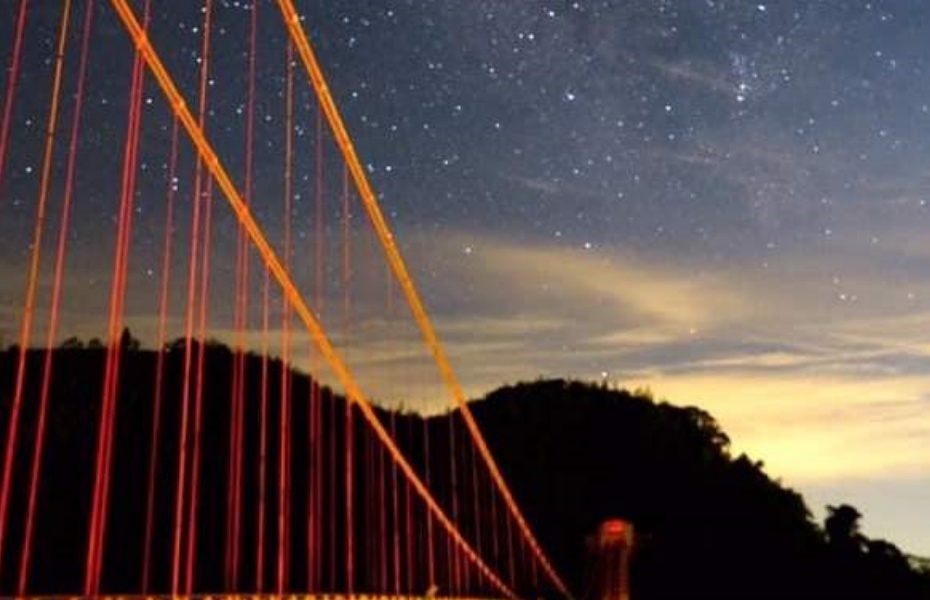 202512121319-1984993844.jpg undefined (2).jpg