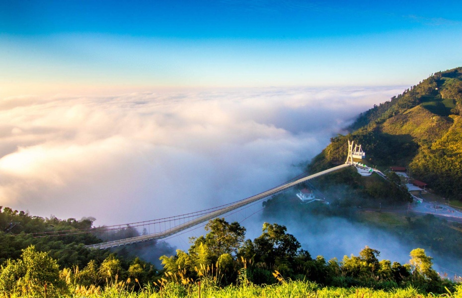 202512121319-4208647292.jpg undefined.jpg