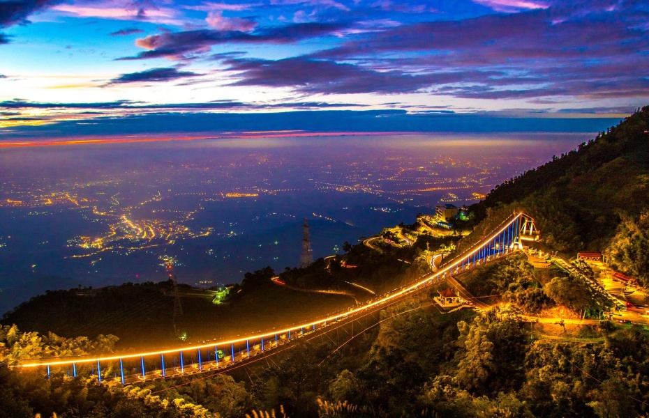 202512121319-4465470462.jpg undefined (1).jpg