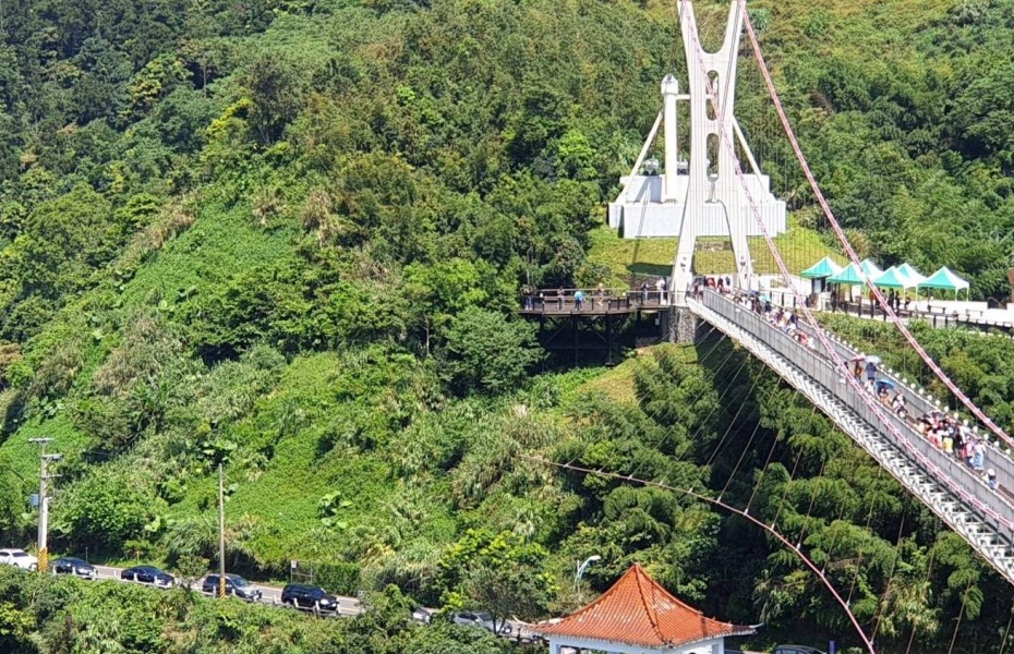 202512121319-8086133271.jpg undefined (3).jpg