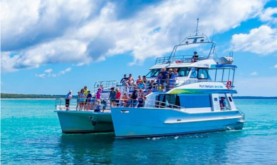 屏幕截图 2025-12-12 133404.png