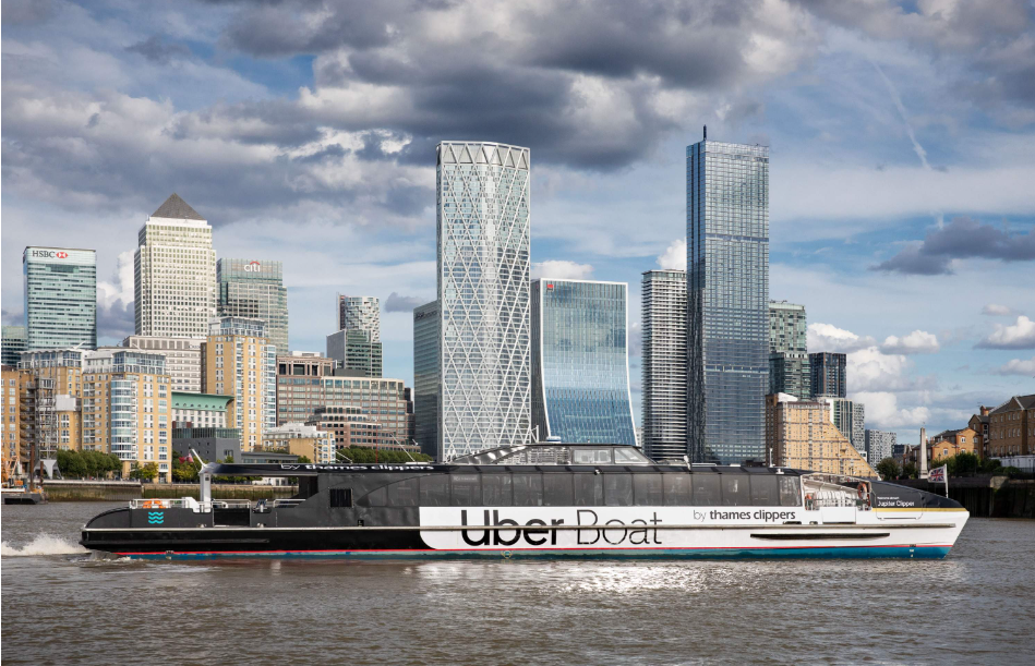 202512121338-6001162797.png image.png