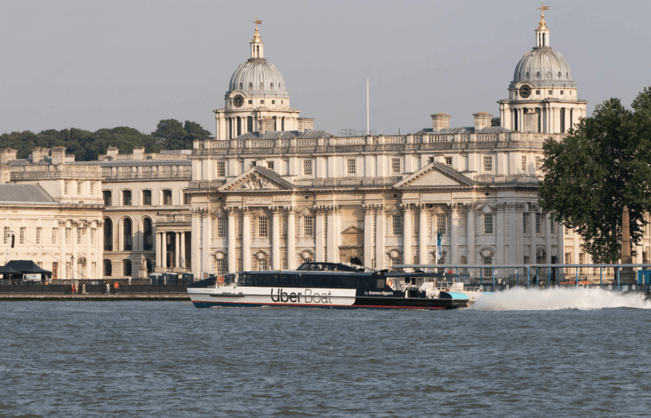 202512121339-1349619822.png image.png