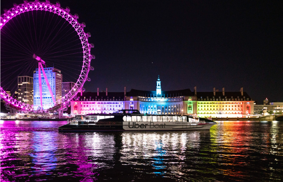 202512121340-1568228434.png image.png