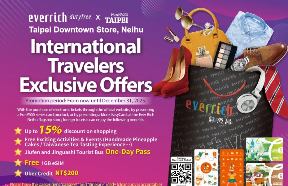 北北基好玩卡交通畅游一日券二日券 (2).jpg