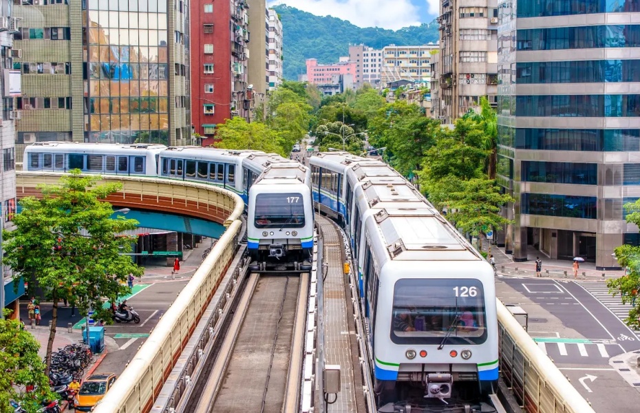 北北基好玩卡交通畅游一日券二日券 (5).jpg