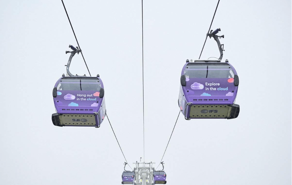 202512121340-6581955289.png image.png