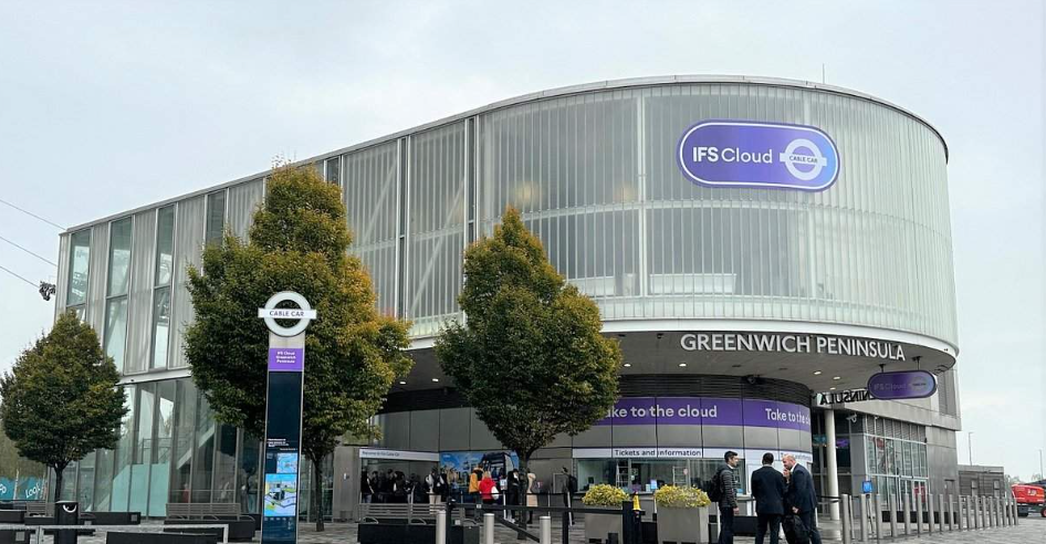 202512121340-9305645447.png image.png