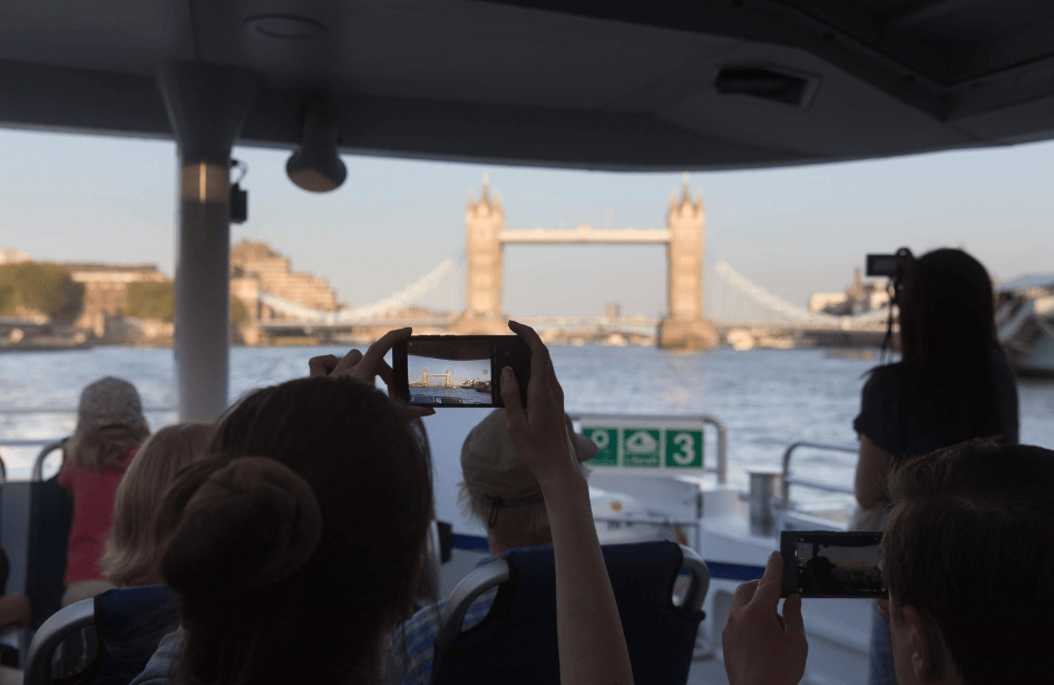 202512121341-1193831733.png image.png