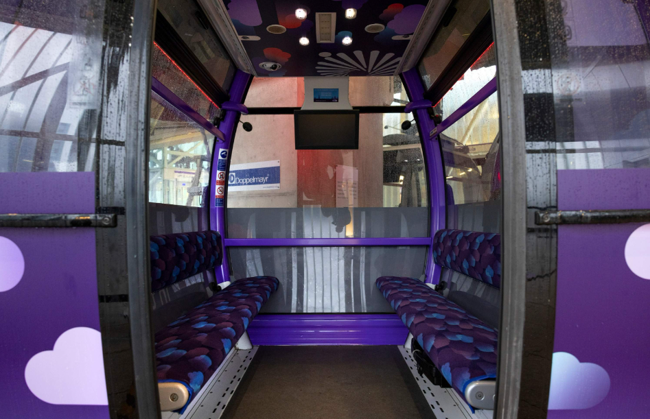 202512121341-1820735250.png image.png