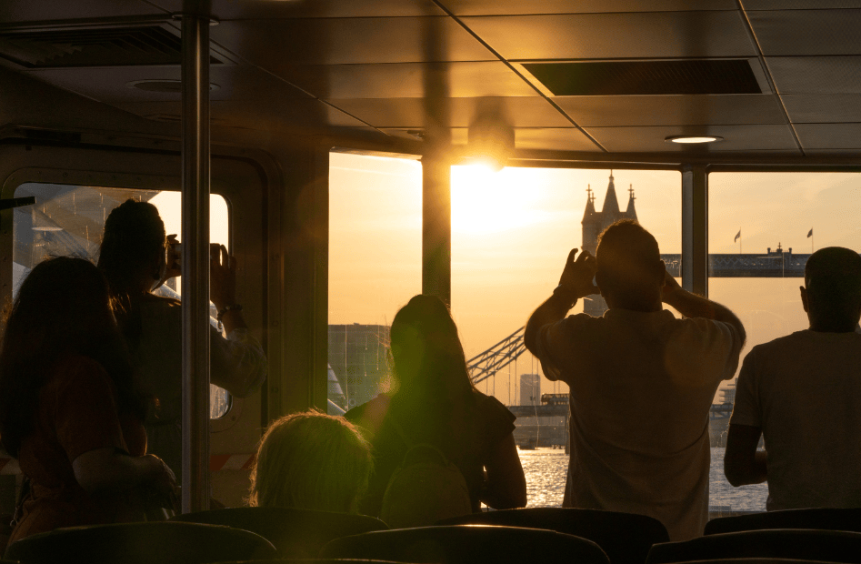 202512121341-5225338010.png image.png