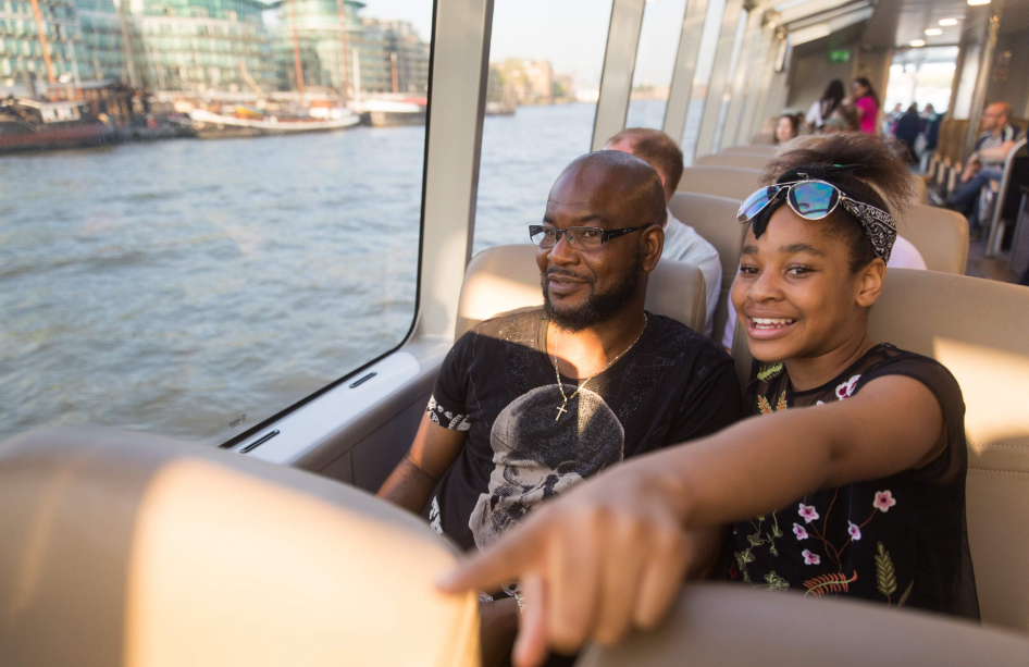 202512121341-5827629555.png image.png