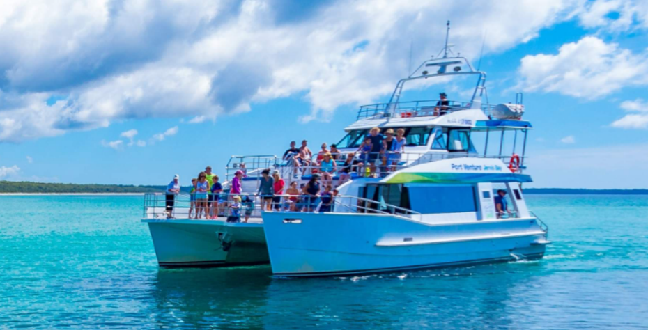 屏幕截图 2025-12-12 135727.png