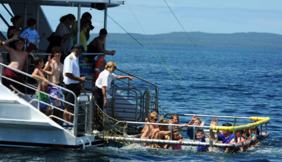 屏幕截图 2025-12-12 140749.png