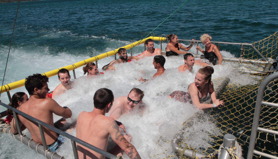 屏幕截图 2025-12-12 140756.png