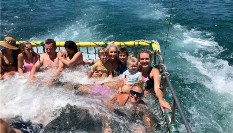 屏幕截图 2025-12-12 140810.png