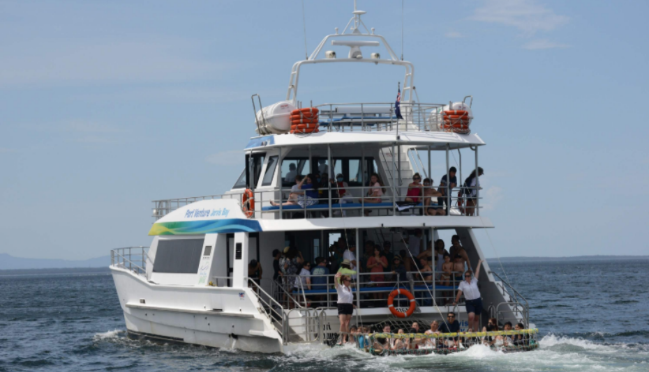 屏幕截图 2025-12-12 140740.png