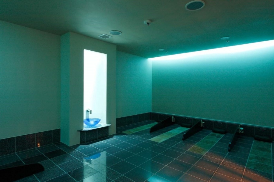 202512121414-3661506044.jpg DM_20251212141137_003.jpg