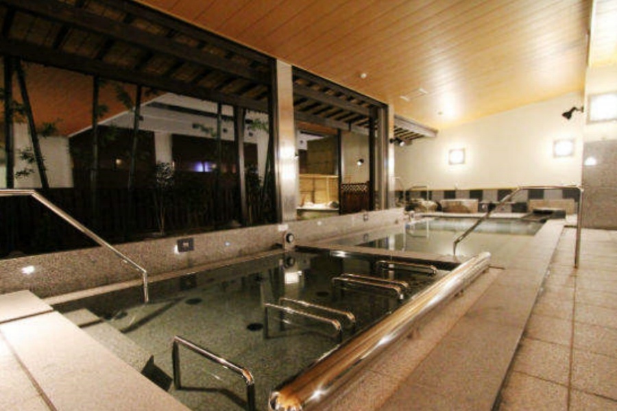 202512121414-8556928133.jpg DM_20251212141137_001.jpg