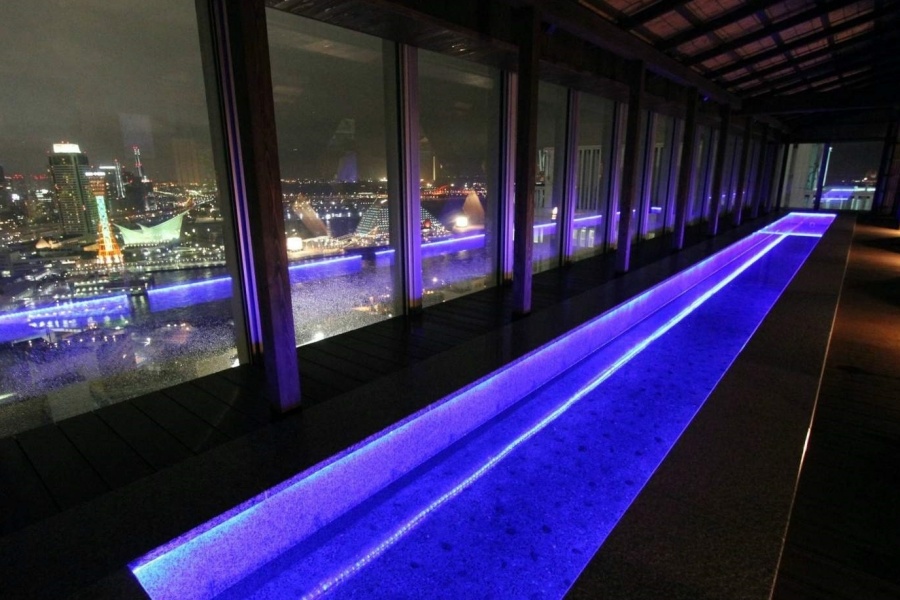 202512121414-9766716154.jpg DM_20251212141137_002.jpg