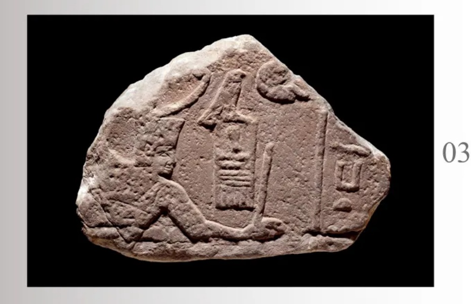 202512121427-2023597506.jpg 台南奇美博物馆门票 (2).jpg