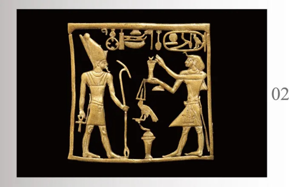 202512121427-9608196276.jpg 台南奇美博物馆门票 (1).jpg