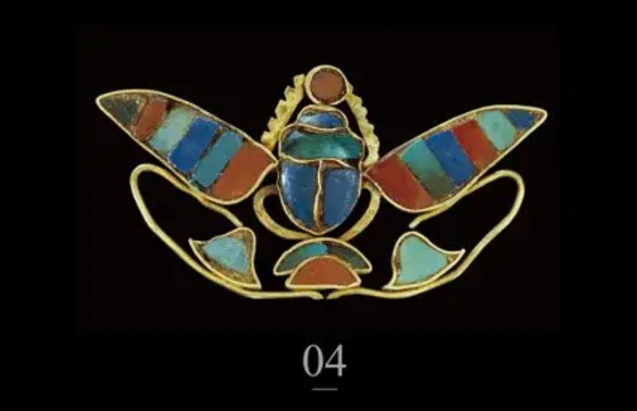 202512121427-9751227428.jpg 台南奇美博物馆门票 (3).jpg