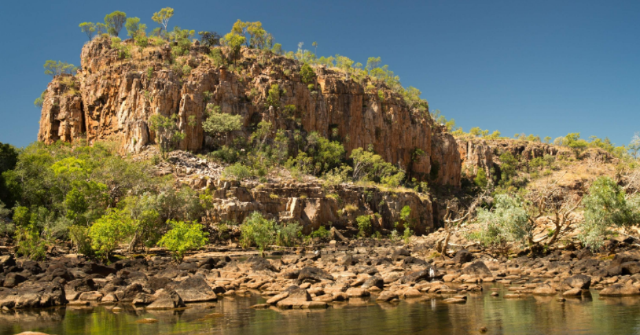 202512121428-6135012844.png 屏幕截图 2025-12-12 142228.png