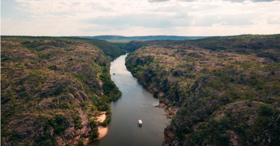 202512121428-7839206458.png 屏幕截图 2025-12-12 142244.png