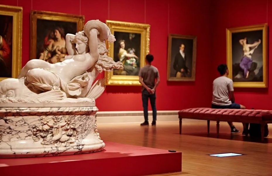 202512121429-1891001204.jpg 台南奇美博物馆门票 (12).jpg