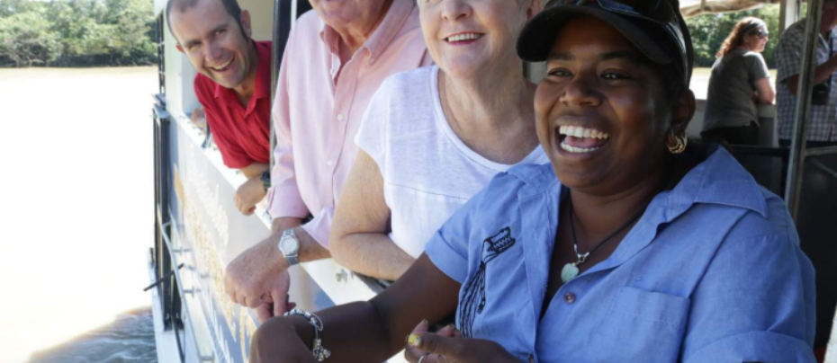 屏幕截图 2025-12-12 143838.png