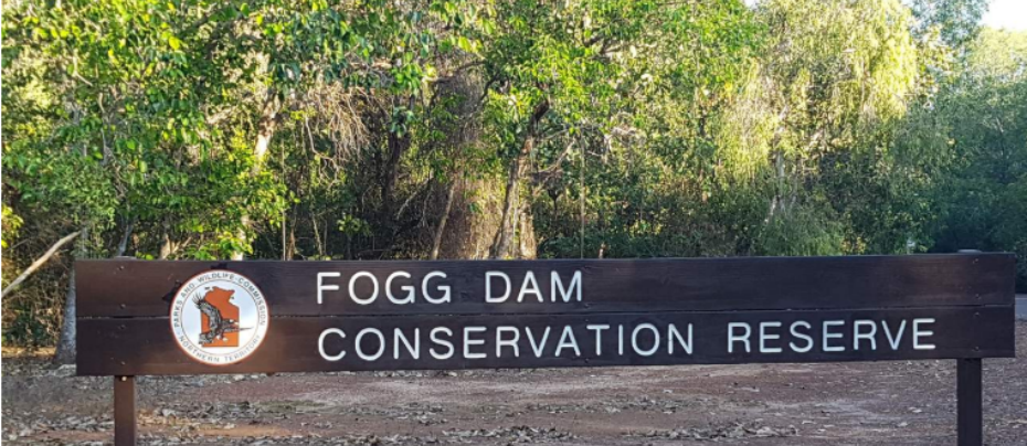 屏幕截图 2025-12-12 143902.png