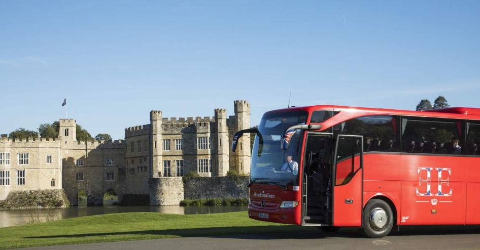 202512121444-9712961238.png image.png