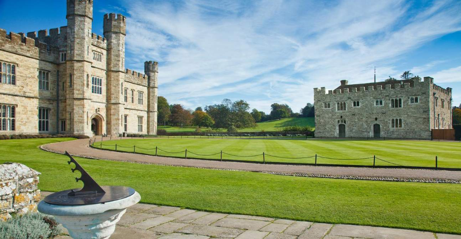 202512121445-5032068377.png image.png