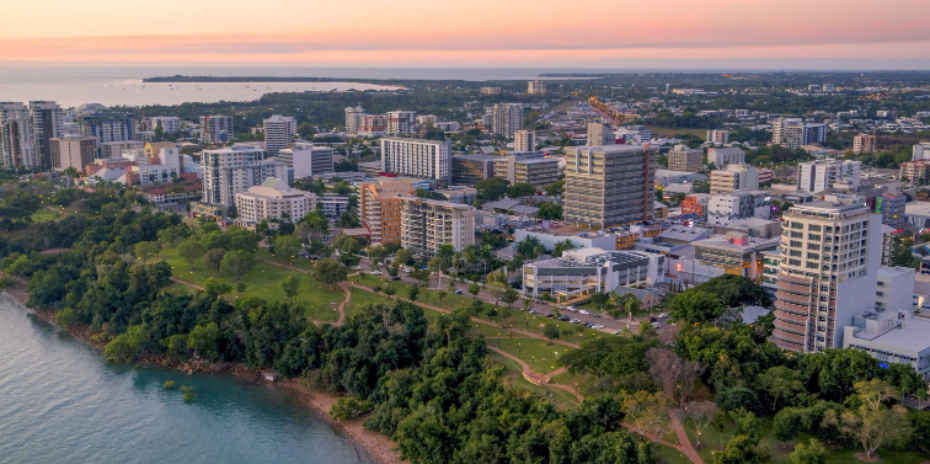 202512121447-2254297795.png 屏幕截图 2025-12-12 144520.png