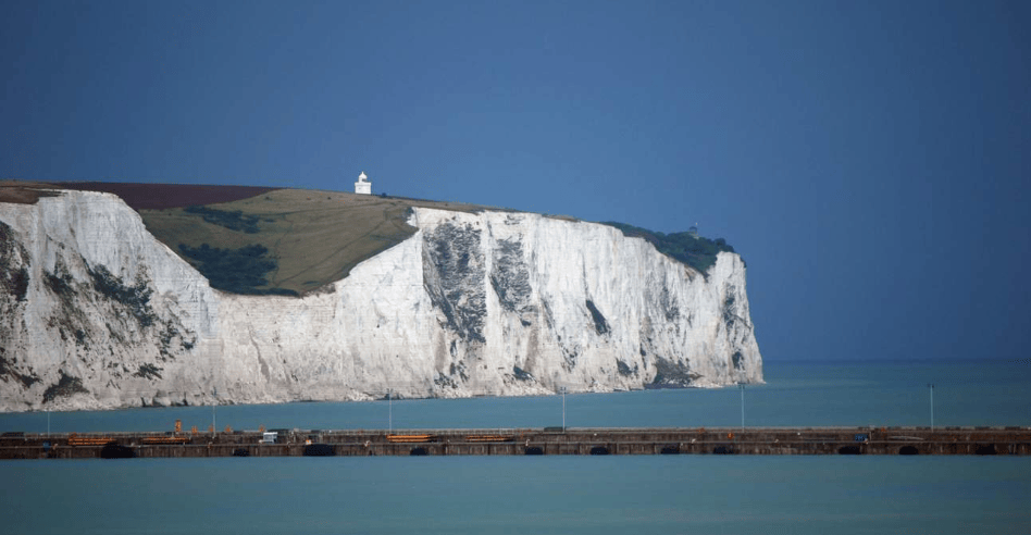 202512121447-5789999421.png image.png