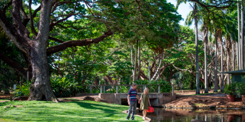 202512121447-6544687170.png 屏幕截图 2025-12-12 144527.png