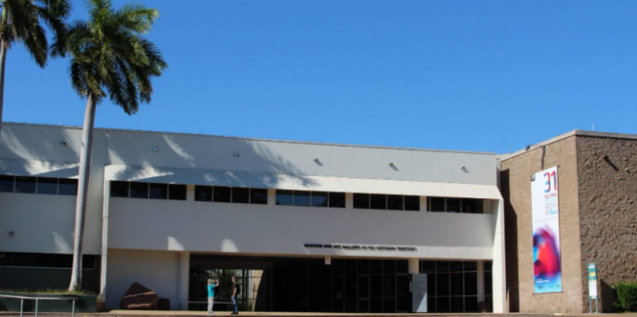 202512121448-6747637659.png 屏幕截图 2025-12-12 144535.png