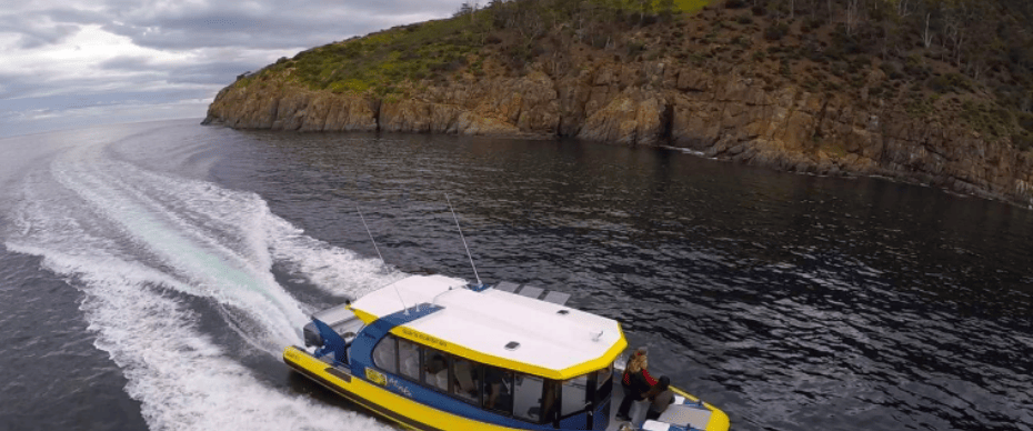 屏幕截图 2025-12-12 151414.png