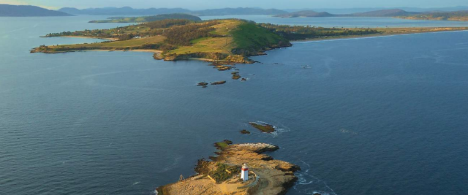 屏幕截图 2025-12-12 151404.png