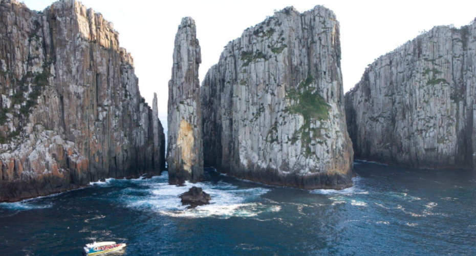 屏幕截图 2025-12-12 152627.png